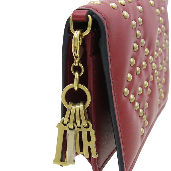 Dior(ũ����î���) S0011CVK0 ���� �÷� ¡��� ���̵��� ���� �� ī�� ���� �̹���3 - ���̺��� �߰���ǰ