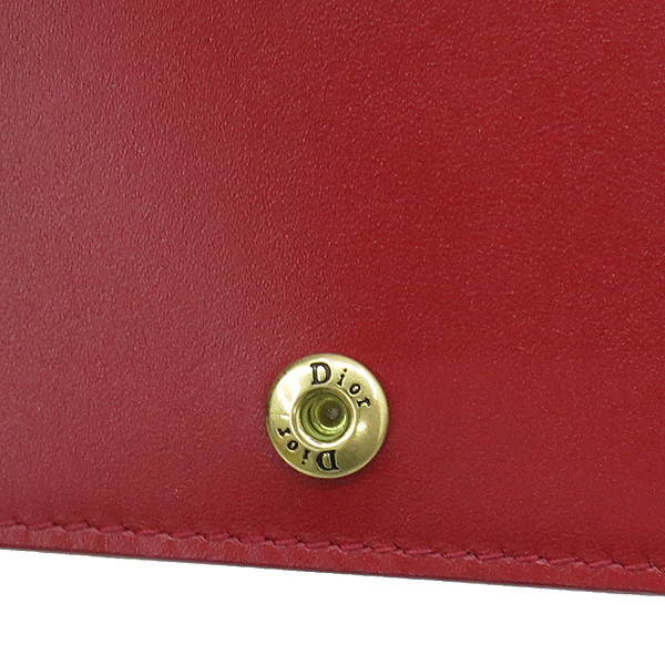 Dior(ũ����î���) S0011CVK0 ���� �÷� ¡��� ���̵��� ���� �� ī�� ���� �̹���6 - ���̺��� �߰���ǰ