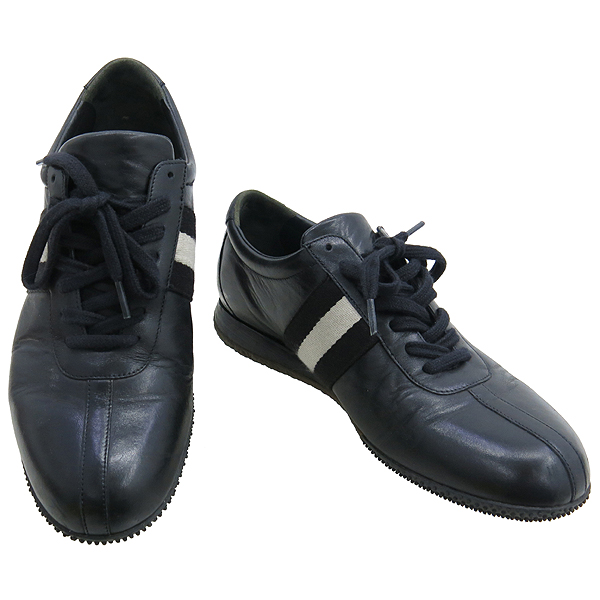 �߸�  ����Ŀ��