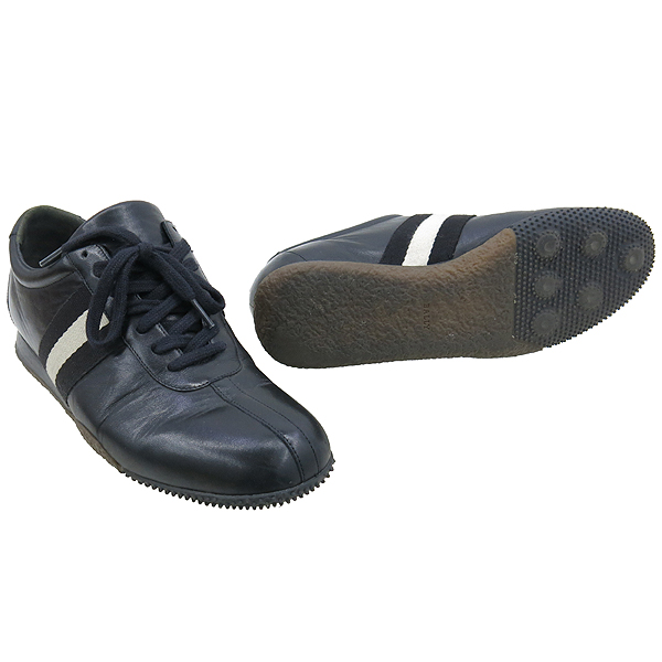 Bally(�߸�) ���� ���� �Ｑ ��Ƽġ ����Ŀ�� �̹���2 - ���̺��� �߰���ǰ