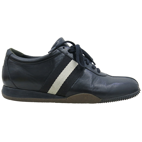 Bally(�߸�) ���� ���� �Ｑ ��Ƽġ ����Ŀ�� �̹���3 - ���̺��� �߰���ǰ