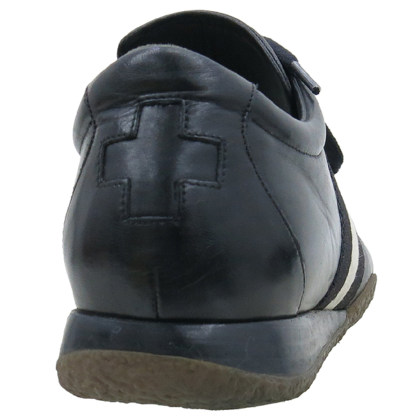 Bally(�߸�) ���� ���� �Ｑ ��Ƽġ ����Ŀ�� �̹���4 - ���̺��� �߰���ǰ