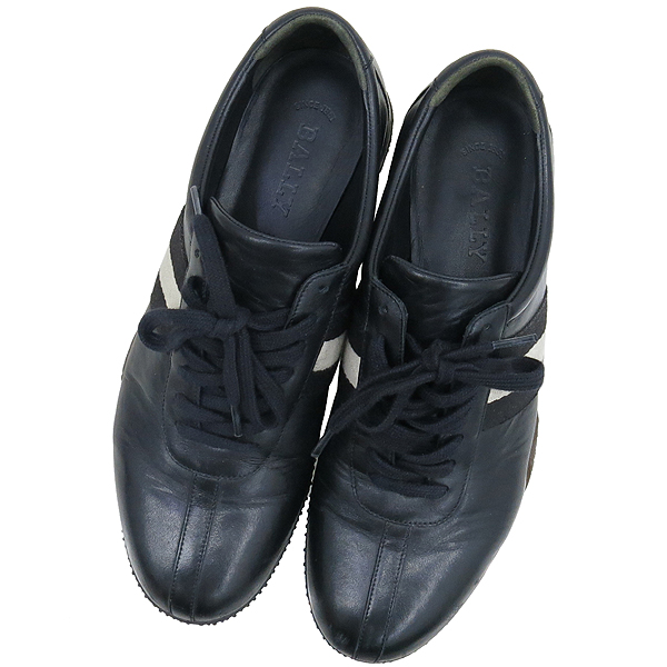 Bally(�߸�) ���� ���� �Ｑ ��Ƽġ ����Ŀ�� �̹���5 - ���̺��� �߰���ǰ