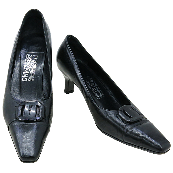 ��󰡸�  ����