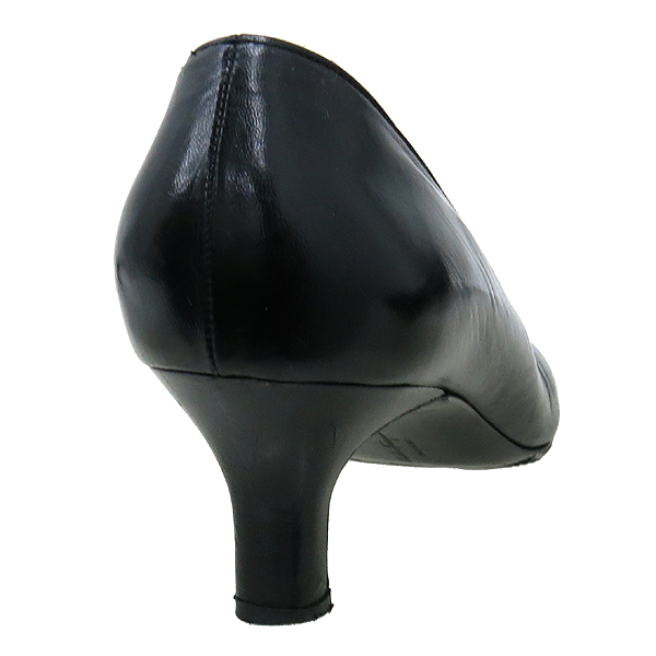 Ferragamo(��󰡸�) �ٶ� ��� ���� ���� ������ ������ ���� �̹���4 - ���̺��� �߰���ǰ