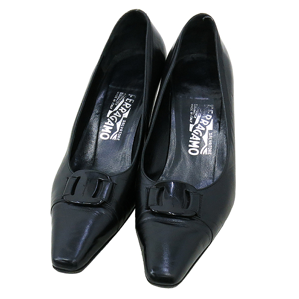 Ferragamo(��󰡸�) �ٶ� ��� ���� ���� ������ ������ ���� �̹���5 - ���̺��� �߰���ǰ