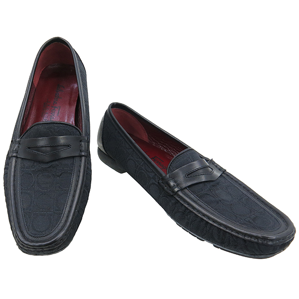 ��󰡸�  ����