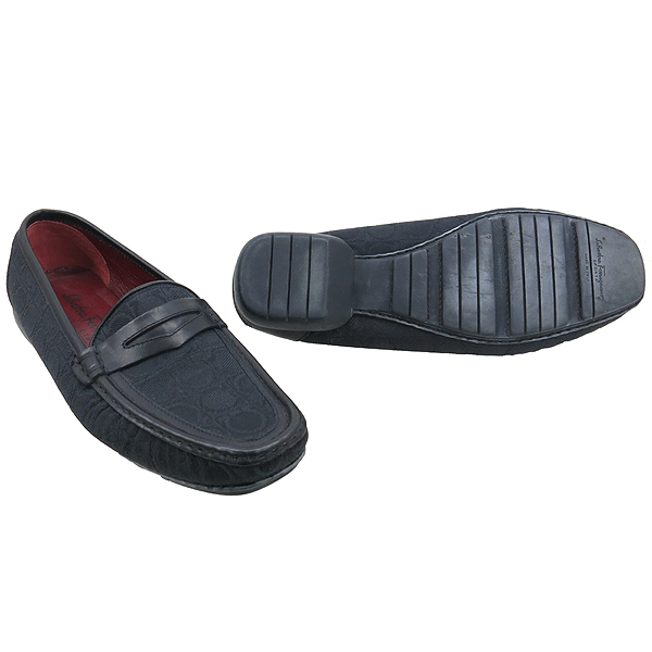 Ferragamo(��󰡸�) ��ġ�� �ΰ� ���� �к긯 ���� Ʈ���� ������ ���� �̹���2 - ���̺��� �߰���ǰ