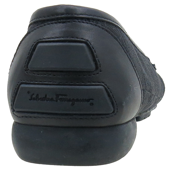 Ferragamo(��󰡸�) ��ġ�� �ΰ� ���� �к긯 ���� Ʈ���� ������ ���� �̹���4 - ���̺��� �߰���ǰ