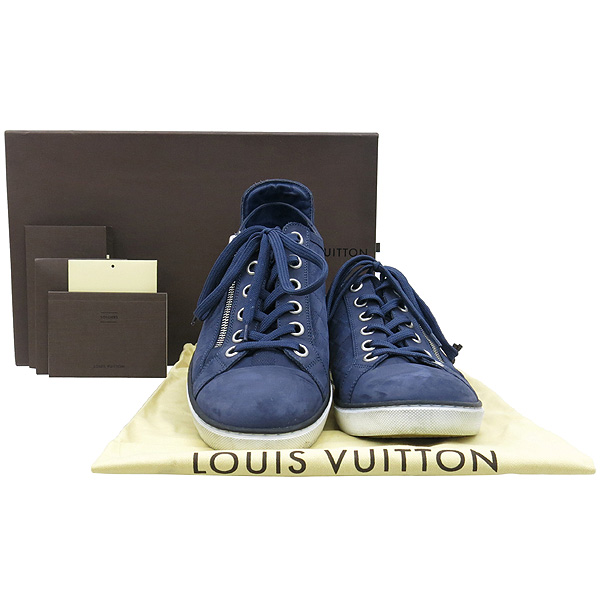 Louis Vuitton(̺) 909721 B35U1PDYBJN070 ٹ̿    Ŀ