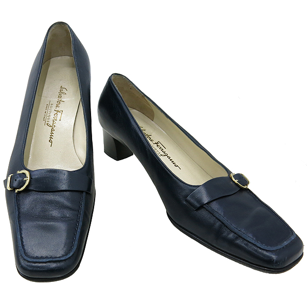 ��󰡸�  ����