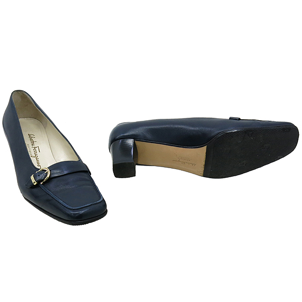 Ferragamo(��󰡸�) ��ġ�� �ΰ� ��� ���̺� ���� ������ ������ ���� �̹���2 - ���̺��� �߰���ǰ