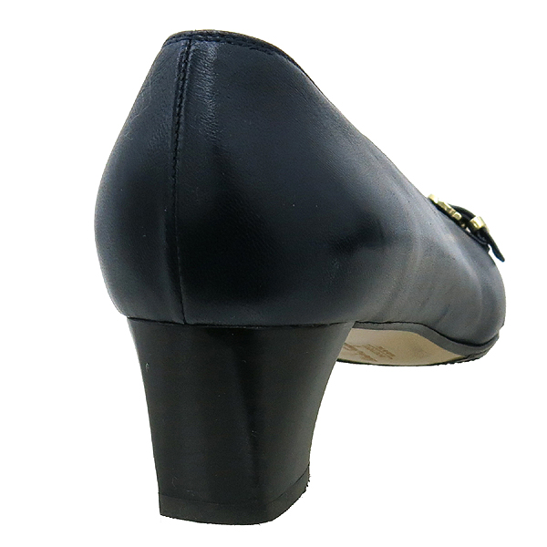 Ferragamo(��󰡸�) ��ġ�� �ΰ� ��� ���̺� ���� ������ ������ ���� �̹���4 - ���̺��� �߰���ǰ