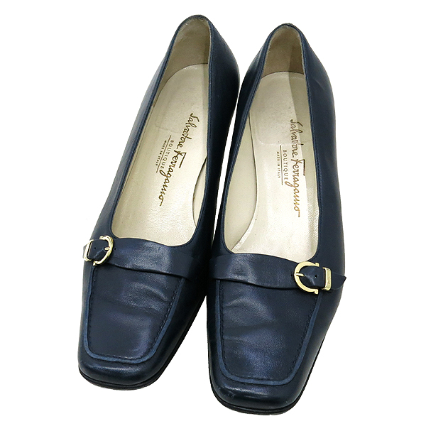 Ferragamo(��󰡸�) ��ġ�� �ΰ� ��� ���̺� ���� ������ ������ ���� �̹���5 - ���̺��� �߰���ǰ