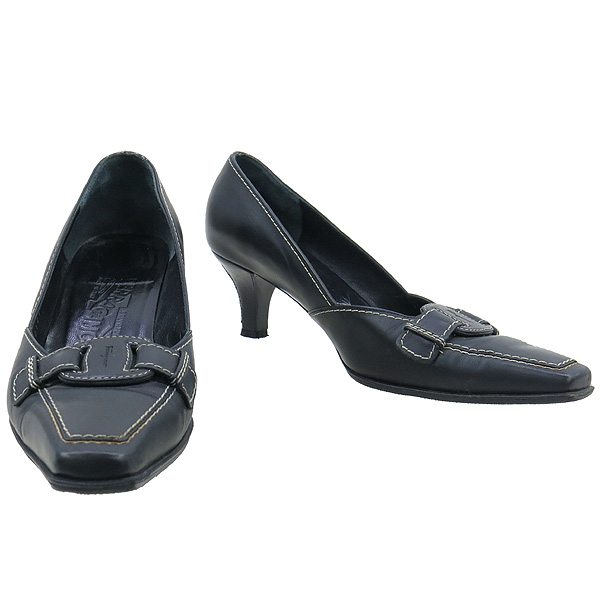 ��󰡸�  ����