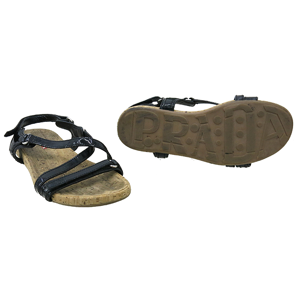 Prada(�����) ���� ���̴�Ʈ ���� ������ ���� �̹���2 - ���̺��� �߰���ǰ