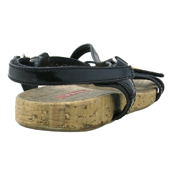 Prada(�����) ���� ���̴�Ʈ ���� ������ ���� �̹���4 - ���̺��� �߰���ǰ