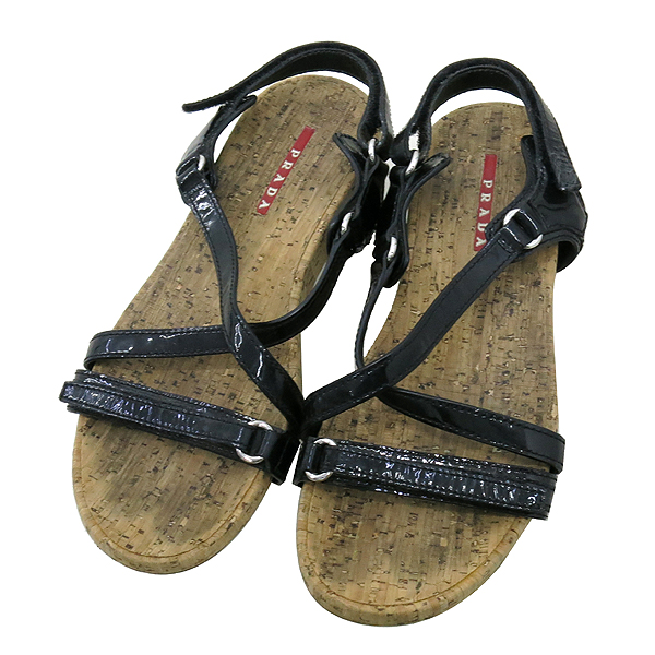 Prada(�����) ���� ���̴�Ʈ ���� ������ ���� �̹���5 - ���̺��� �߰���ǰ