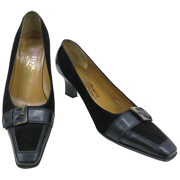 ��󰡸�  ����