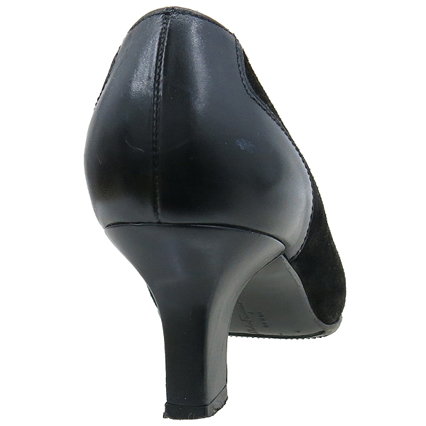 Ferragamo(��󰡸�) ��Ʈ ��� ���� ���� �����̵� ȥ�� ������ ������ ���� [��������] �̹���4 - ���̺��� �߰���ǰ