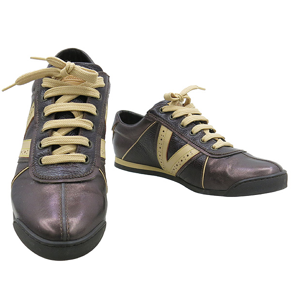 ���̺���  ����Ŀ��