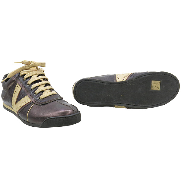 Louis Vuitton(���̺���) ����� ��Ż�� ���� ȥ�� ������ ����Ŀ�� �̹���2 - ���̺��� �߰���ǰ