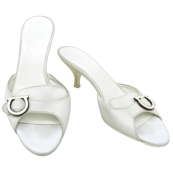 ��󰡸�  ����