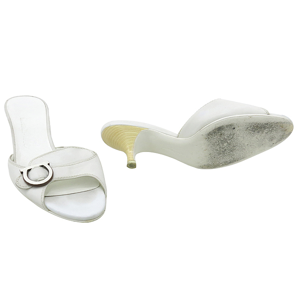 Ferragamo(��󰡸�) ȭ��Ʈ ��ġ�� ��� ������ ���� [��������] �̹���2 - ���̺��� �߰���ǰ