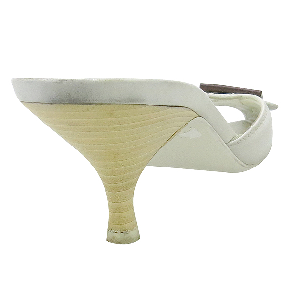 Ferragamo(��󰡸�) ȭ��Ʈ ��ġ�� ��� ������ ���� [��������] �̹���4 - ���̺��� �߰���ǰ