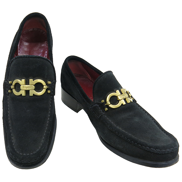 ��󰡸�  ����