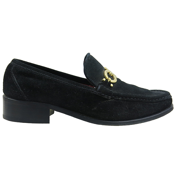 Ferragamo(��󰡸�) ���� ��ġ�� �ΰ� ��� ���� �����̵� ������ ���� �̹���3 - ���̺��� �߰���ǰ