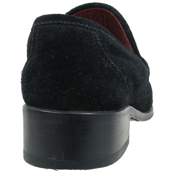 Ferragamo(��󰡸�) ���� ��ġ�� �ΰ� ��� ���� �����̵� ������ ���� �̹���4 - ���̺��� �߰���ǰ