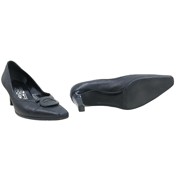 Ferragamo(��󰡸�) ��ġ�� �ΰ� ��� �������� ���̴�Ʈ Ʈ���� ������ ������ ���� �̹���2 - ���̺��� �߰���ǰ