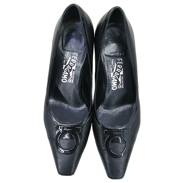 Ferragamo(��󰡸�) ��ġ�� �ΰ� ��� �������� ���̴�Ʈ Ʈ���� ������ ������ ���� �̹���4 - ���̺��� �߰���ǰ