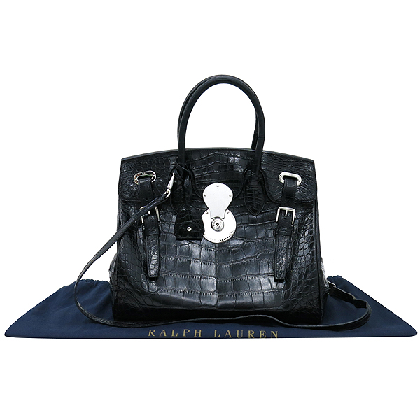 ���ζ����η�  2-WAY