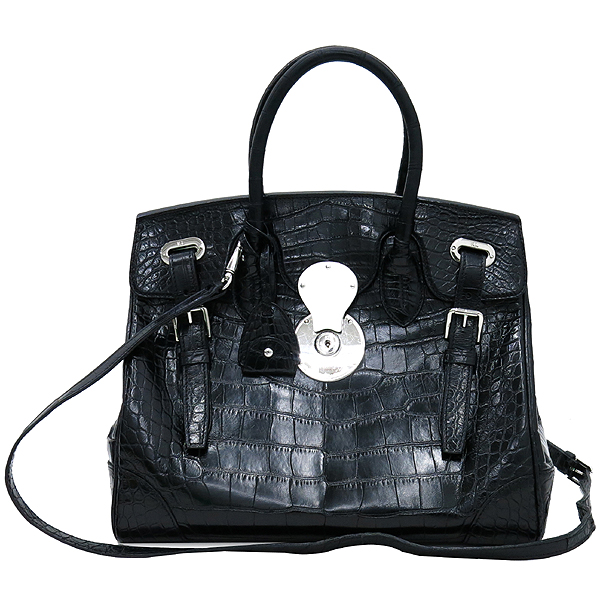 Ralphlauren(�����η�) ���� �÷� ũ��Ŀ���� RICKY (��Ű) ��Ʈ�� + ��� ��Ʈ�� �̹���2 - ���̺��� �߰���ǰ