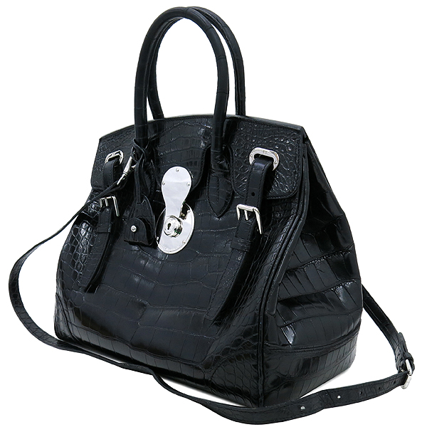 Ralphlauren(�����η�) ���� �÷� ũ��Ŀ���� RICKY (��Ű) ��Ʈ�� + ��� ��Ʈ�� �̹���3 - ���̺��� �߰���ǰ