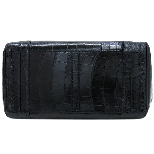 Ralphlauren(�����η�) ���� �÷� ũ��Ŀ���� RICKY (��Ű) ��Ʈ�� + ��� ��Ʈ�� �̹���5 - ���̺��� �߰���ǰ