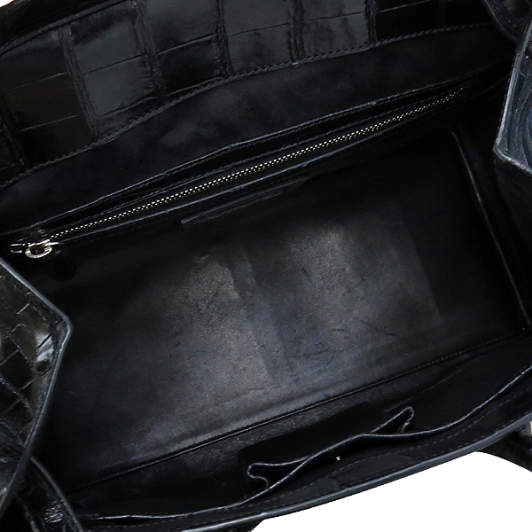 Ralphlauren(�����η�) ���� �÷� ũ��Ŀ���� RICKY (��Ű) ��Ʈ�� + ��� ��Ʈ�� �̹���6 - ���̺��� �߰���ǰ