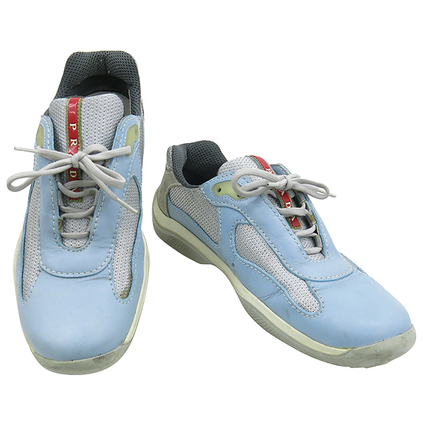 �����  ����Ŀ��