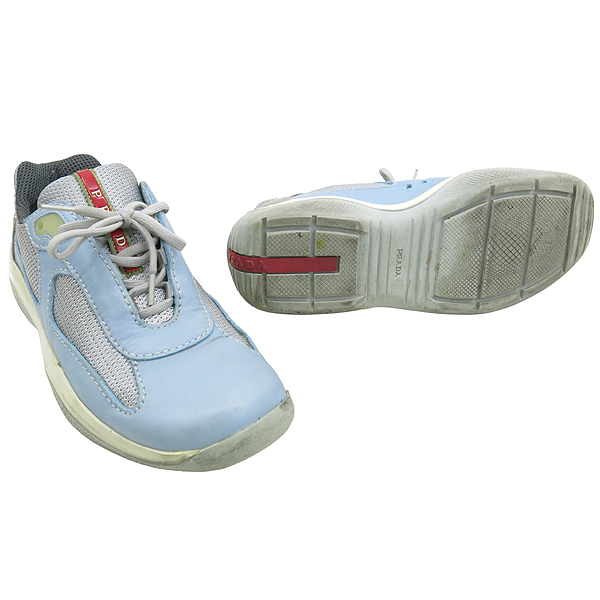 Prada(�����) ��ī�̺��� ���� �к긯 ȥ�� ����Ŀ�� �̹���2 - ���̺��� �߰���ǰ