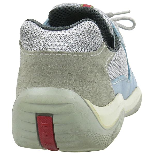 Prada(�����) ��ī�̺��� ���� �к긯 ȥ�� ����Ŀ�� �̹���4 - ���̺��� �߰���ǰ