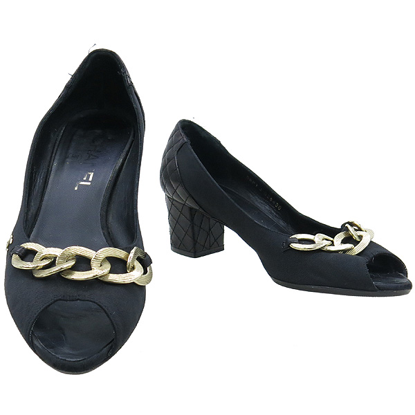 ����  ����