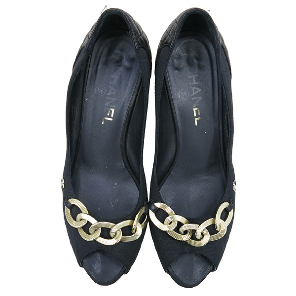 Chanel(����) ��� ü�� ��� ���� ���� ������ ������ ���� �̹���4 - ���̺��� �߰���ǰ