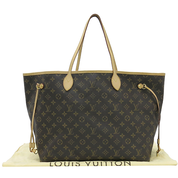 ���̺��� �׹�Ǯ GM 