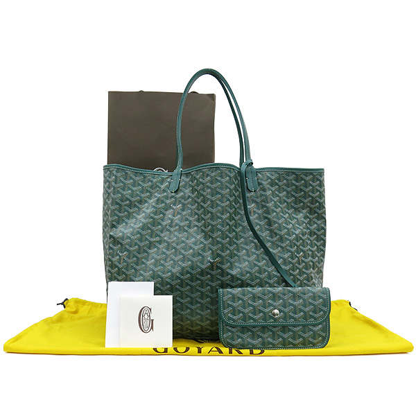 ���ߵ� ������ GM 