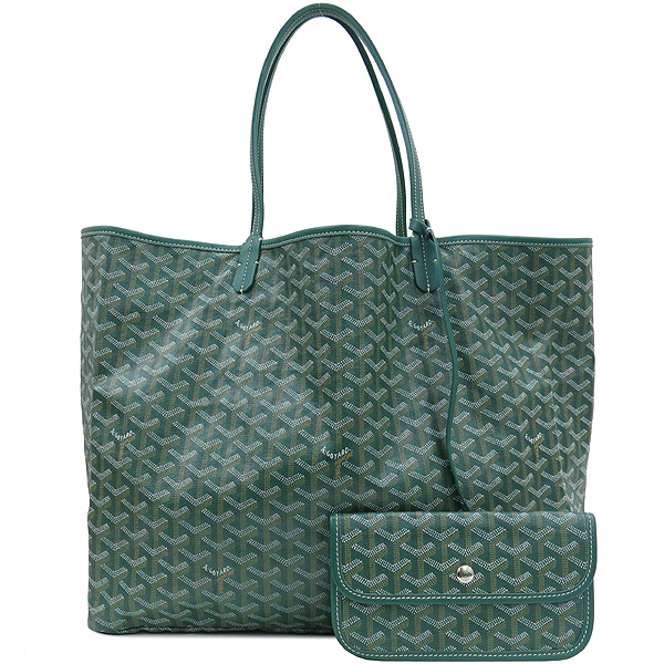 GOYARD(���ߵ�) ������ GM ����� + ���� �Ŀ�ġ �̹���2 - ���̺��� �߰���ǰ