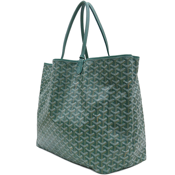 GOYARD(���ߵ�) ������ GM ����� + ���� �Ŀ�ġ �̹���3 - ���̺��� �߰���ǰ