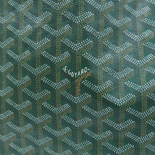 GOYARD(���ߵ�) ������ GM ����� + ���� �Ŀ�ġ �̹���4 - ���̺��� �߰���ǰ