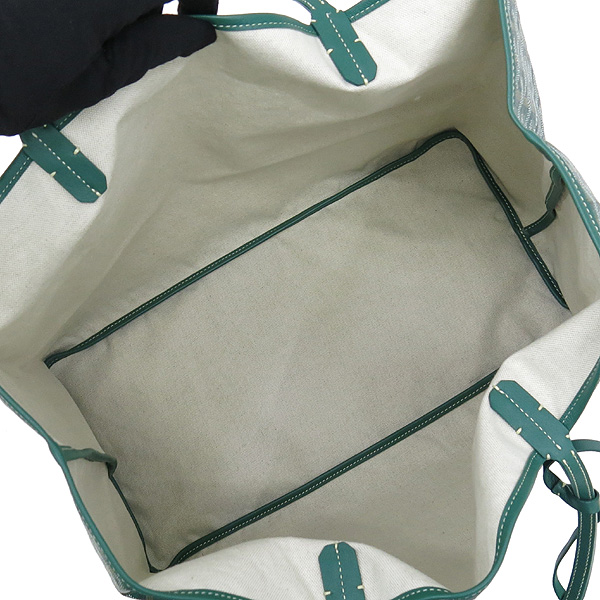 GOYARD(���ߵ�) ������ GM ����� + ���� �Ŀ�ġ �̹���5 - ���̺��� �߰���ǰ